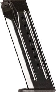 PRO MAG MAGAZINE RUGER SR9