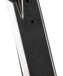 PRO MAG MAGAZINE RUGER SR40