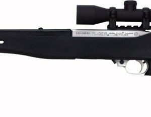 ADV. TECH. STOCK RUGER 10/22