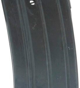 PRO MAG MAGAZINE RUGER MINI-14