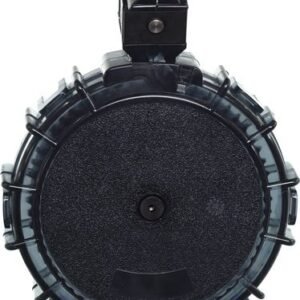 PRO MAG MAGAZINE RUGER 10/22