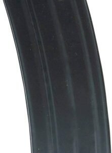 PRO MAG MAGAZINE RUGER MINI-14