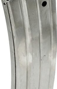 PRO MAG MAGAZINE RUGER MINI-14