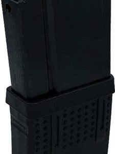 PRO MAG MAGAZINE RUGER MINI-14