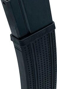 PRO MAG MAGAZINE RUGER MINI-14