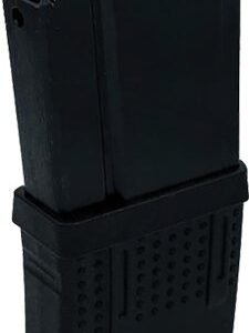 PRO MAG MAGAZINE RUGER MINI-14