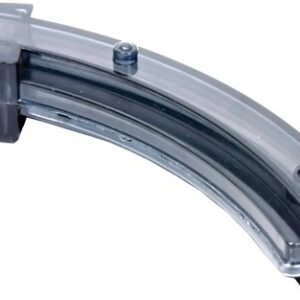 PRO MAG MAGAZINE RUGER 10/22