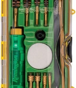 REMINGTON CLEANING KIT