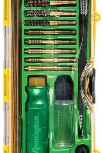 REMINGTON CLEANING KIT