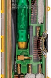 REMINGTON CLEANING KIT