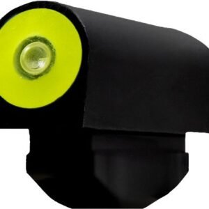 XS FRONT SIGHT BIG DOT TRITIUM