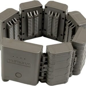 TACTACAM REVEAL BATTERY BELT
