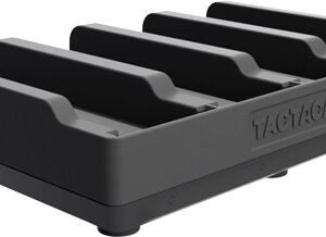 TACTACAM REVEAL LITHIUM MULTI