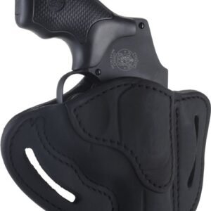 1791 RVH1 BELT HOLSR OWB MULTI