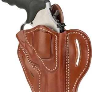 1791 RVH2 BELT HOLSR OWB MULTI