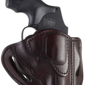 1791 RVH2S BELT HOLSR OWB MULT