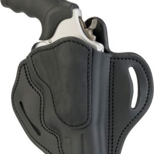 1791 RVH3 BELT HOLSR OWB MULTI