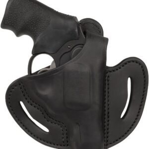 1791 REVOLVER THUMB BREAK OWB