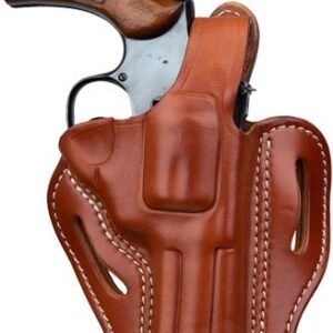 1791 REVOLVER THUMB BREAK OWB