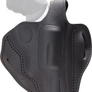 1791 REVOLVER THUMB BREAK OWB