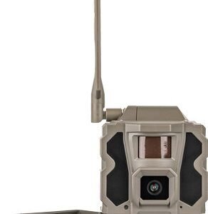 TACTACAM REVEAL X PRO 3.0