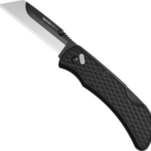 OUTDOOR EDGE RAZOR-WORK 2.5"