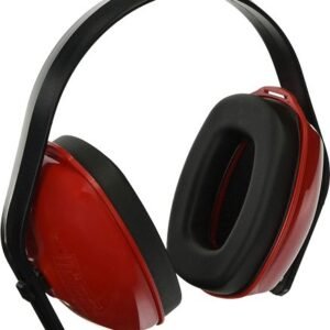 HOWARD LEIGHT HONEYWELL GP