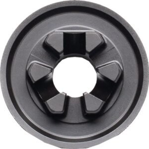 DEAD AIR SILENCERS R-SERIES