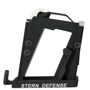 STERN DEF. MAGAZINE ADAPTER