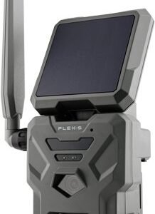 SPYPOINT TRAIL CAM FLEX-M