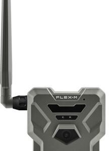 SPYPOINT TRAIL CAM FLEX-M