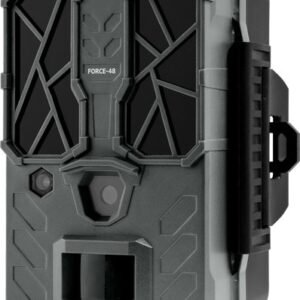 SPYPOINT TRAIL CAM FORCE-48