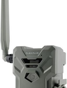 SPYPOINT TRAIL CAM FLEX-PLUS