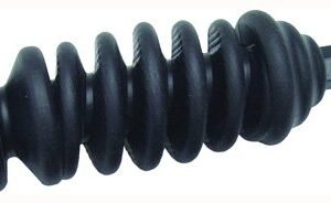 LIMBSAVER STABILIZER S-COIL