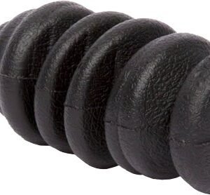 LIMBSAVER STABILIZER MINI