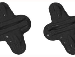 LIMBSAVER STRING SILENCERS