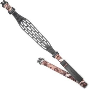 LIMBSAVER X-BOW SLING KODIAK-