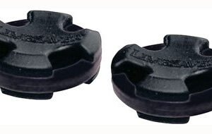 LIMBSAVER LIMB DAMPENER