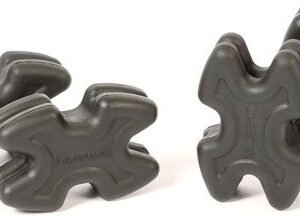 LIMBSAVER LIMB DAMPENERS