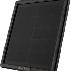 SPYPOINT SPLB-10 SOLAR PANEL