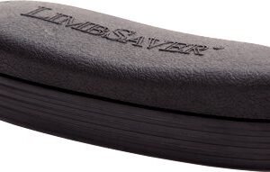 LIMBSAVER RECOIL PAD PRECISION