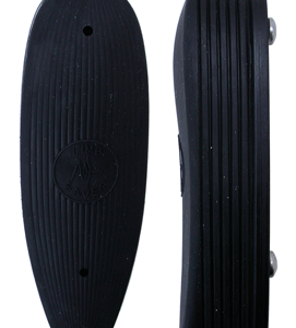 LIMBSAVER RECOIL PAD PRECISION
