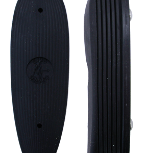 LIMBSAVER RECOIL PAD PRECISION