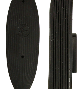 LIMBSAVER RECOIL PAD PRECISION