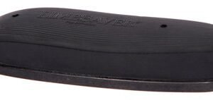 LIMBSAVER RECOIL PAD GRIND-TO-