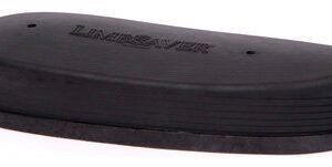 LIMBSAVER RECOIL PAD GRIND-TO-