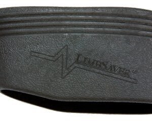 LIMBSAVER RECOIL PAD SLIP-ON