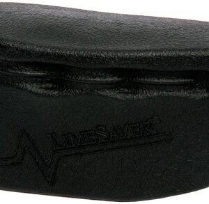 LIMBSAVER RECOIL PAD SLIP-ON