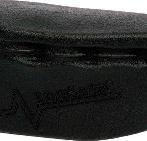 LIMBSAVER RECOIL PAD SLIP-ON
