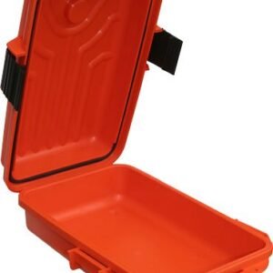MTM SURVIVOR DRY BOX SMALL